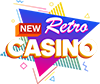 newretro.4508.casino